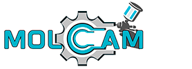 MOLCAM COMERCIALIZADORA Y SERVICIOS INDUSTRIALES