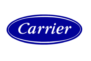 logo_carrier