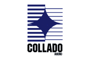 logo_collado