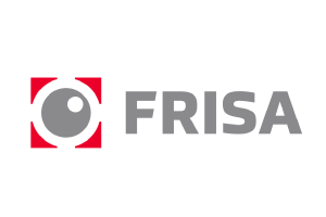 logo_frisa
