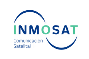 logo_inmosat
