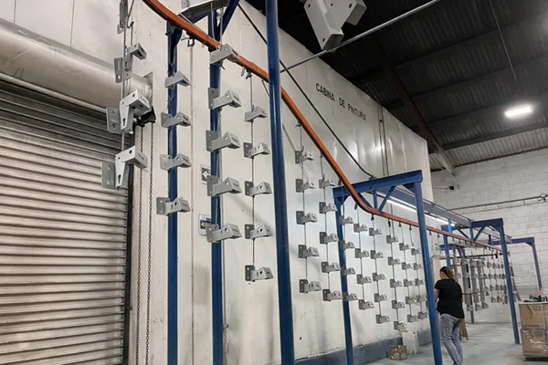 proceso-alto-volumen